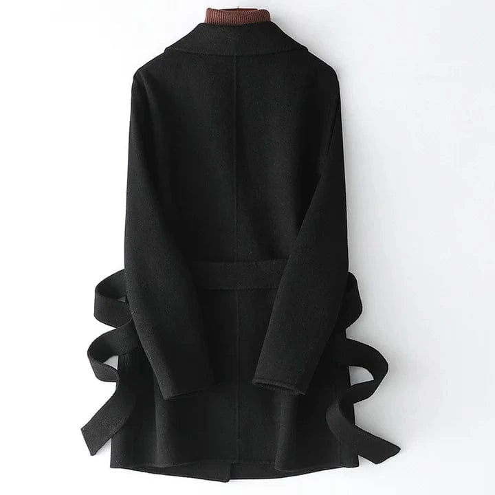 Sisi™ Cashmere Blazer