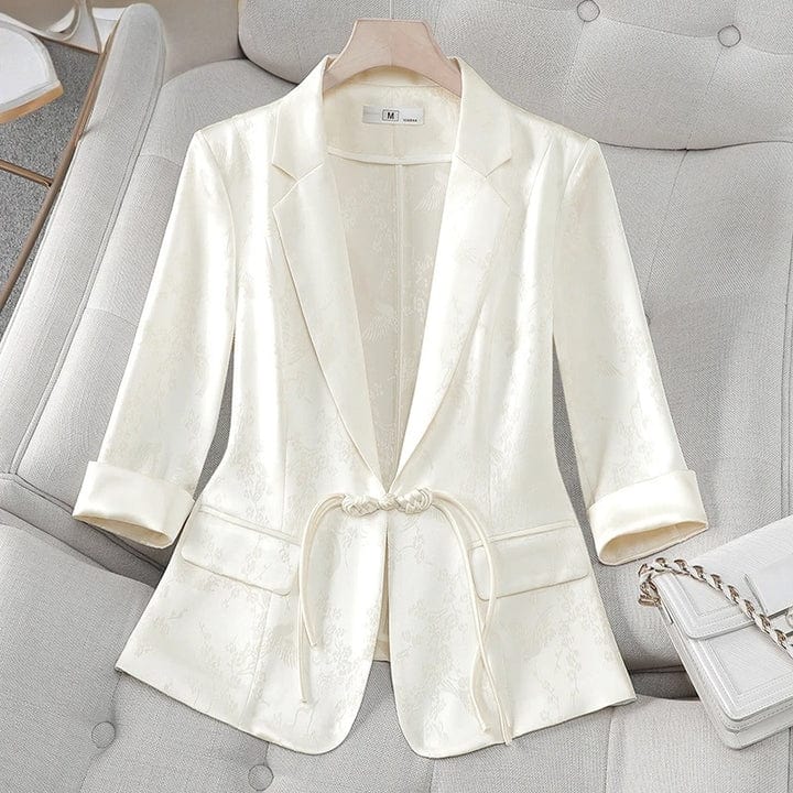 Valera™ Blazer
