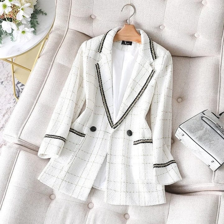 Valentina™ Blazer