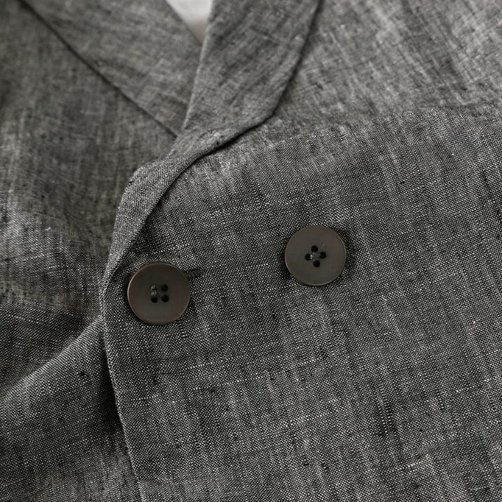 Jack Linen Blazer