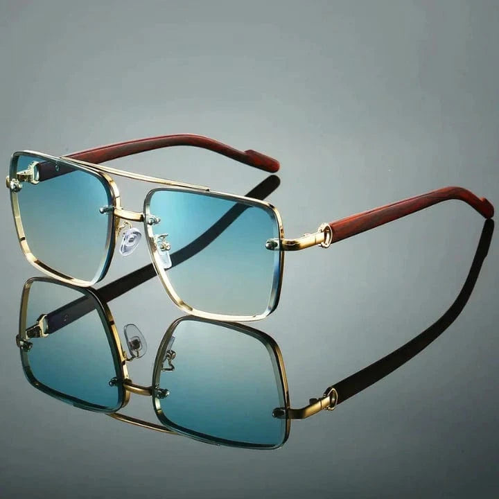 Obscura Horizon Sunglasses