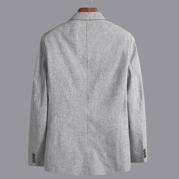 Noam Blazer