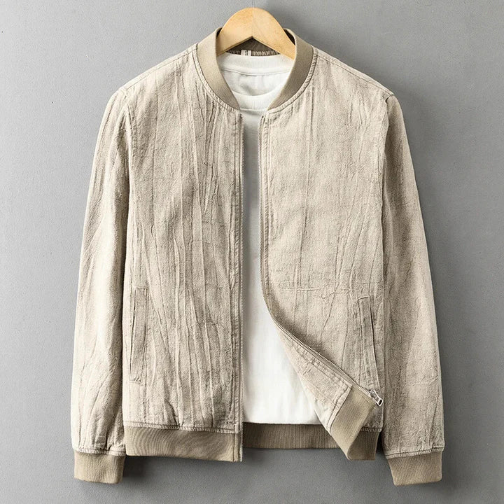 Cascade Jacket