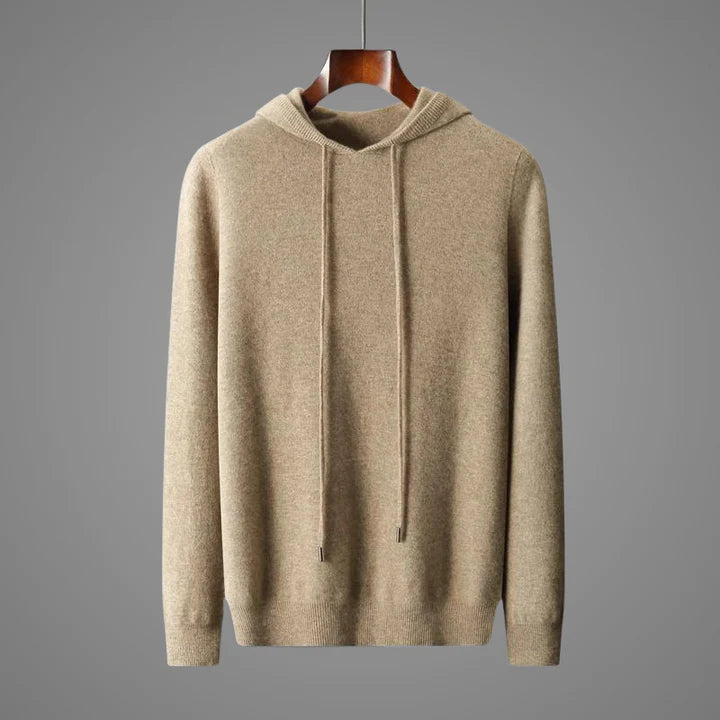 Avia Hoodie
