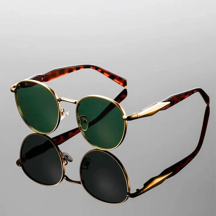 District Core Sunglasses