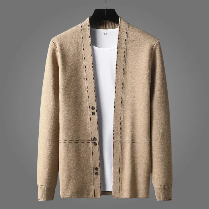 Noam Cardigan