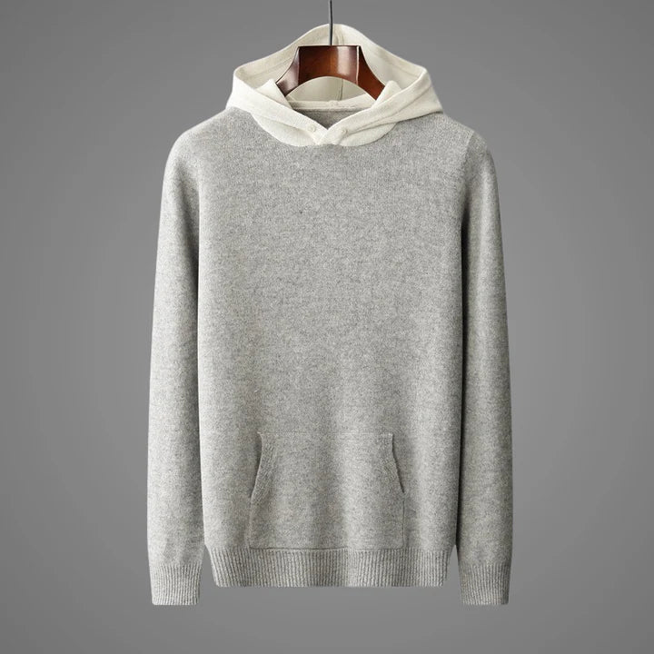 Noam Hoodie