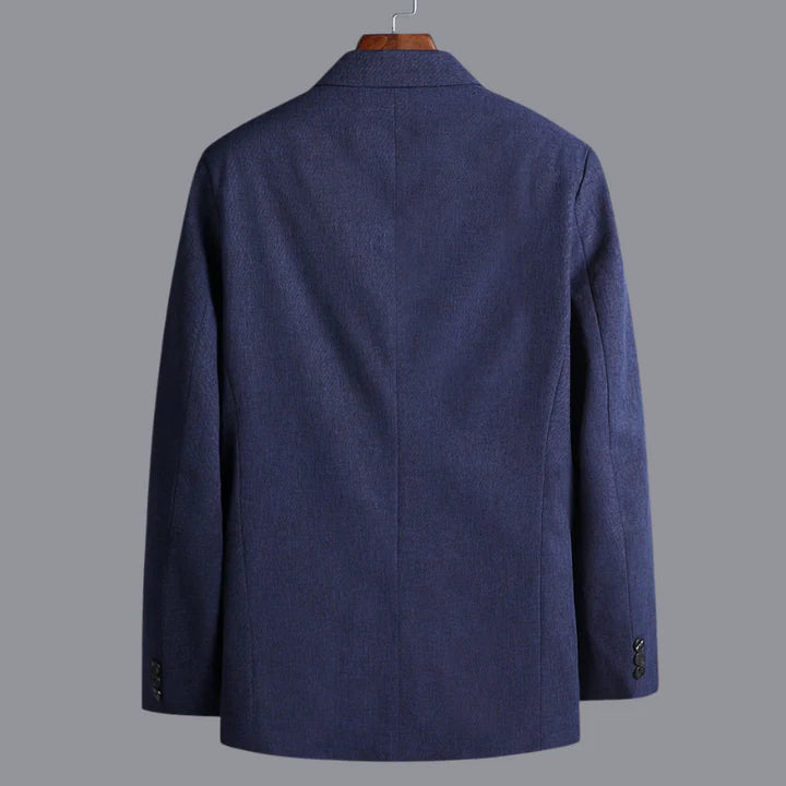 Noam Blazer
