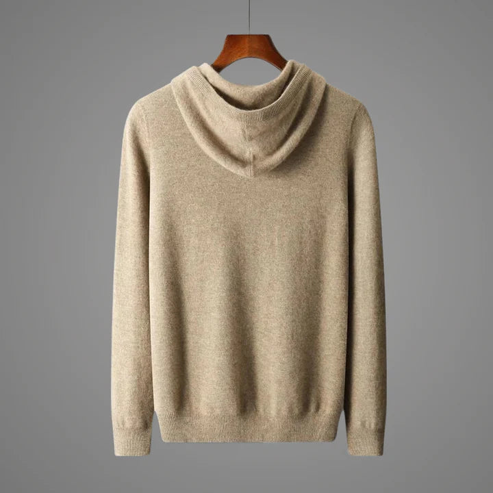 Avia Hoodie