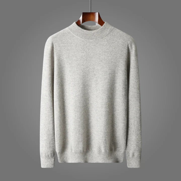 Thomas Sweater