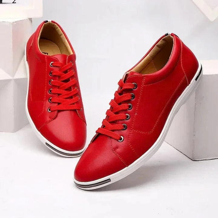 Vinaccio™ Casual Sneakers