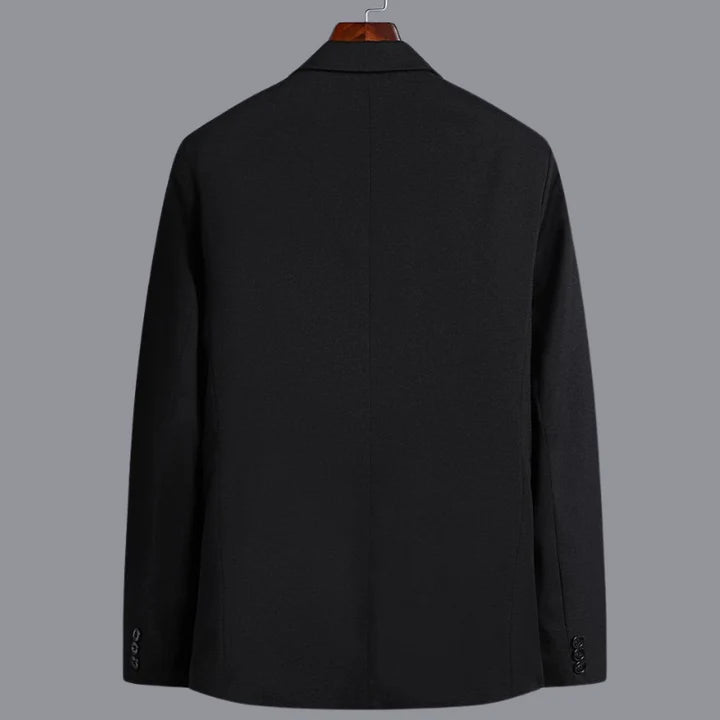 Noam Blazer