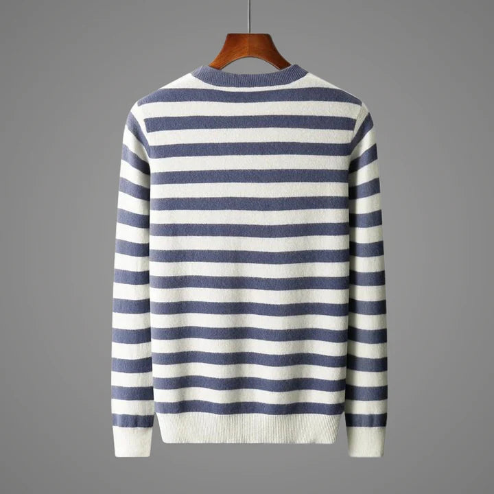 Amit Cashmere Sweater