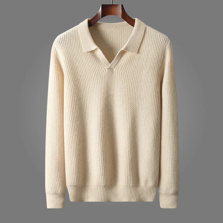 Amari Sweater