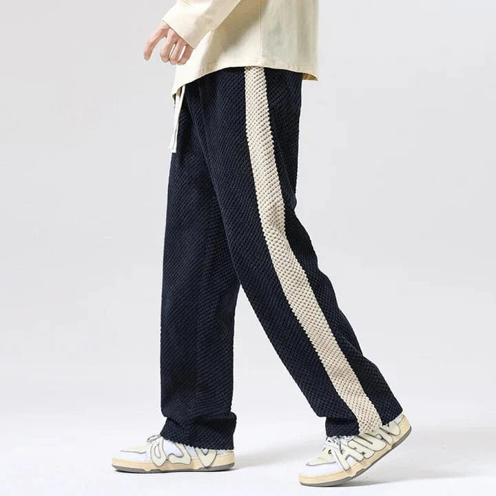 Matteo™ Fleece Pants