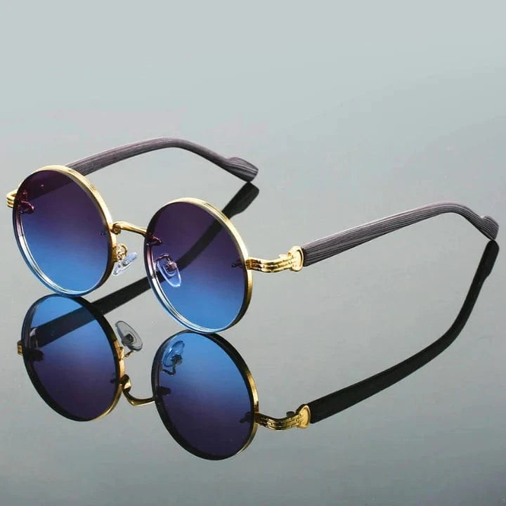 Tokyo Rhytam Sunglasses