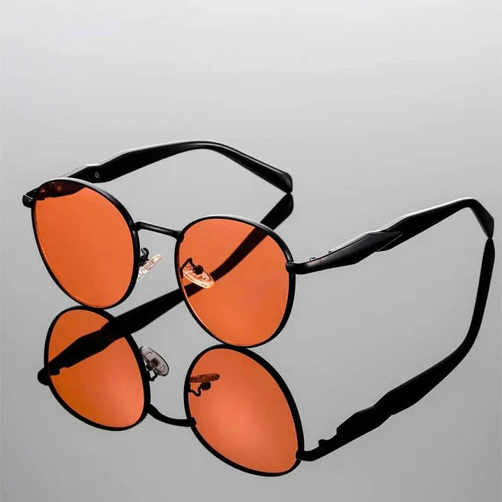District Core Sunglasses