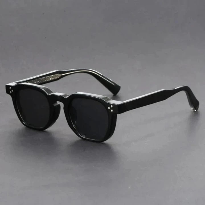 Monaco Vintage Shades