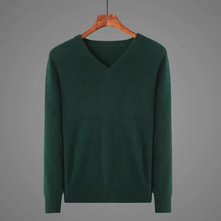 Carter Sweater