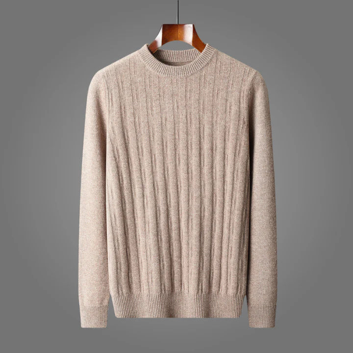 Aurelio Sweater
