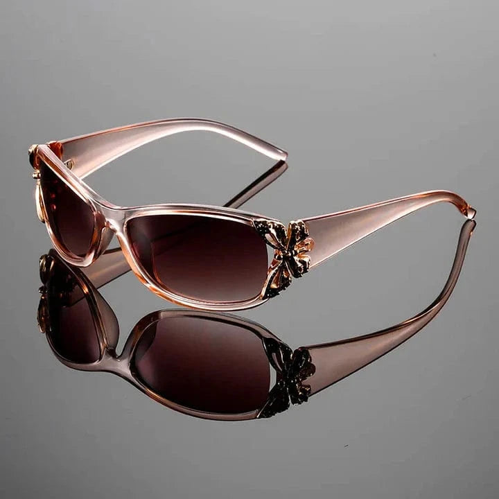 Aurora Bloom Shades