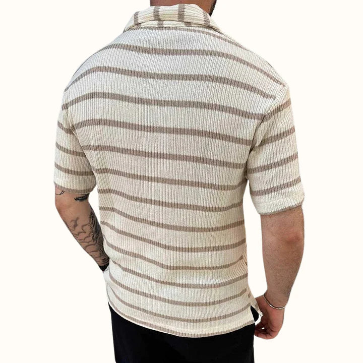 Hermesio Polo Shirt