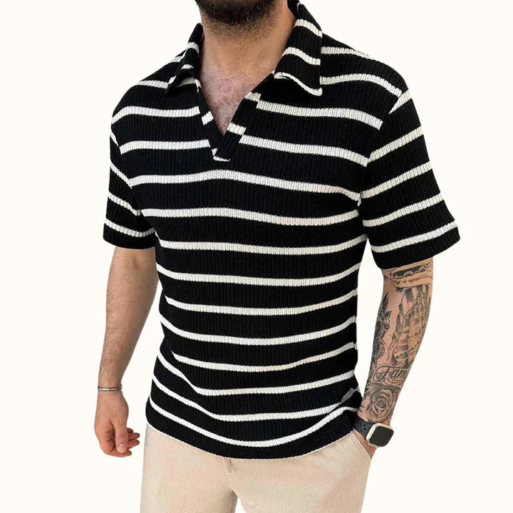 Hermesio Polo Shirt