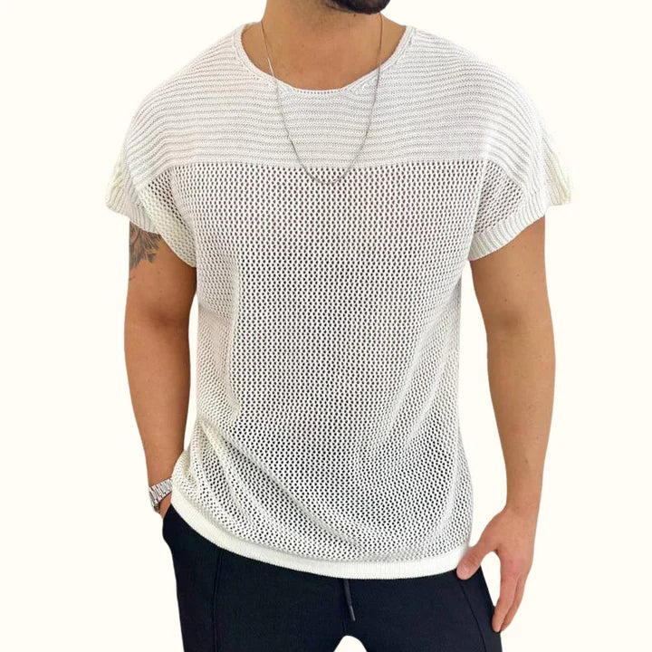 Casa Nova Shirt