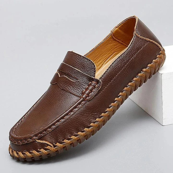 Cesare Loafers