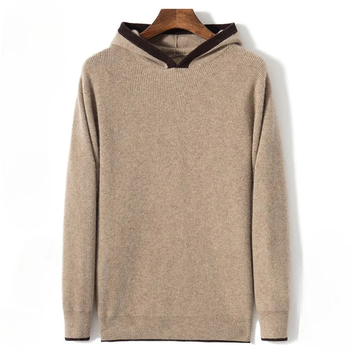 Creed Hoodie
