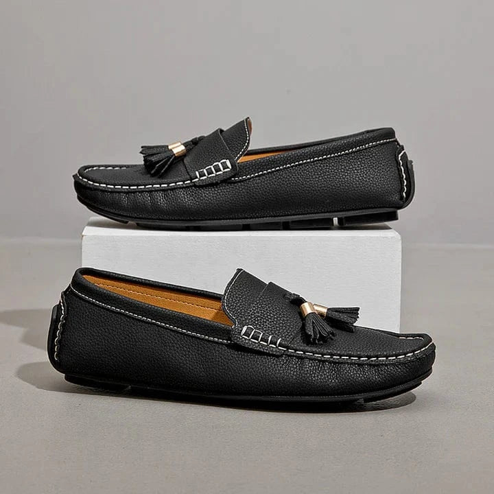Capri Loafers