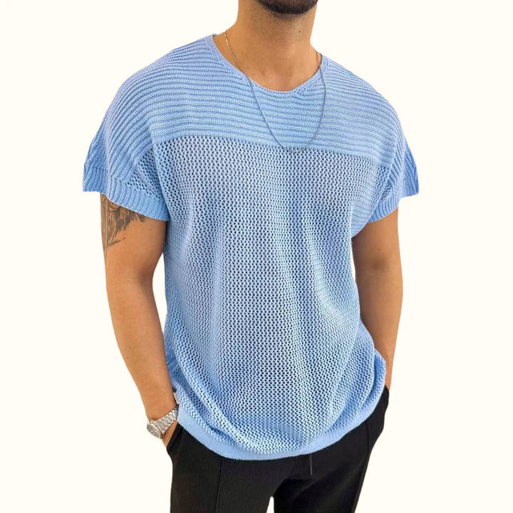 Casa Nova Shirt