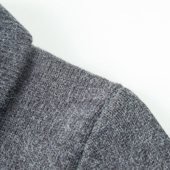 Valero Cardigan