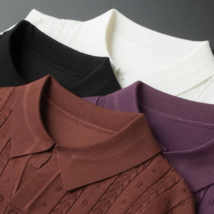 Biltmore Polo T Shirt