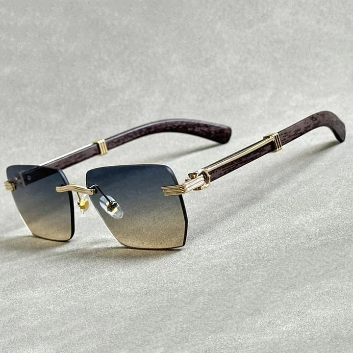 Carlo Santoni Sunglasses