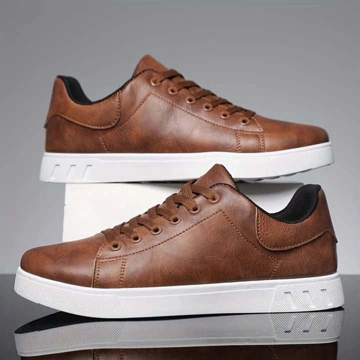 James Smith Shoes