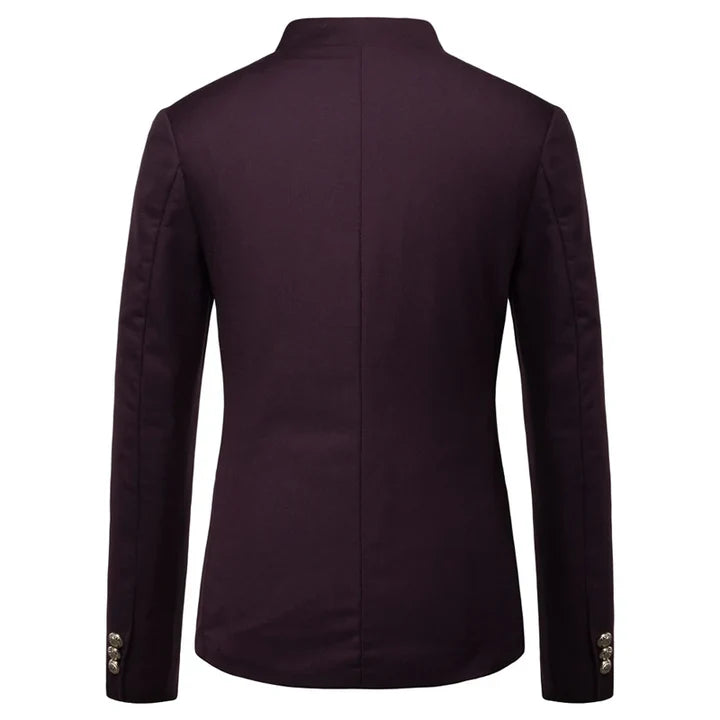 Sebastian™ Blazer