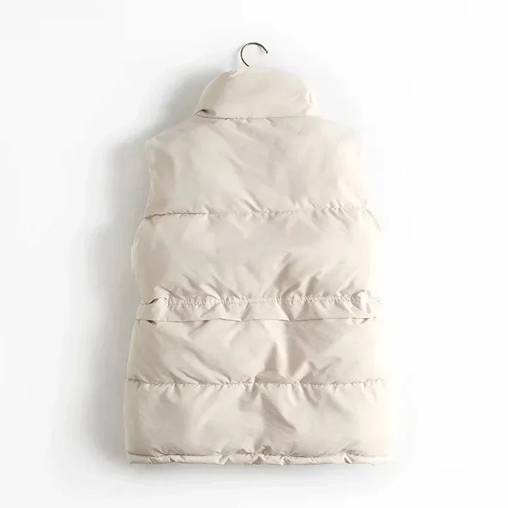 Bellezza™ Vest