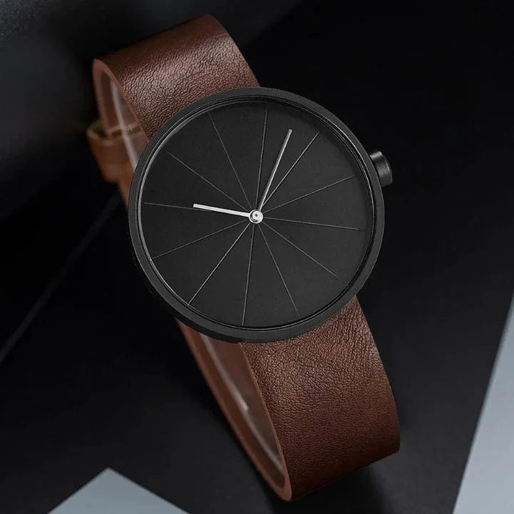 Bristol™ Wristwatch