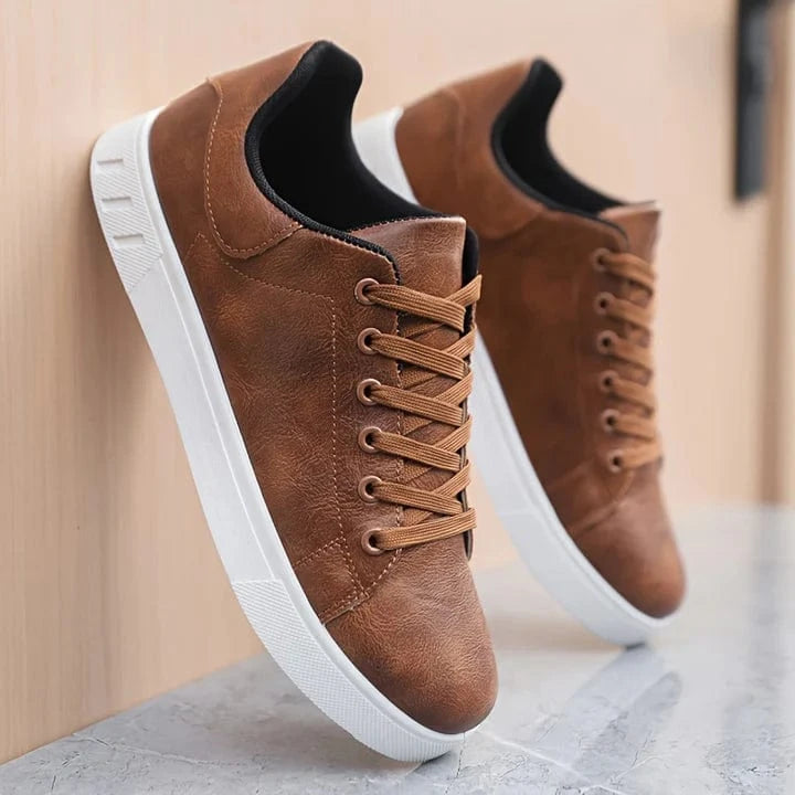James Smith Shoes