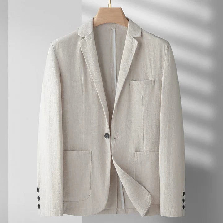 Clifson™ Blazer
