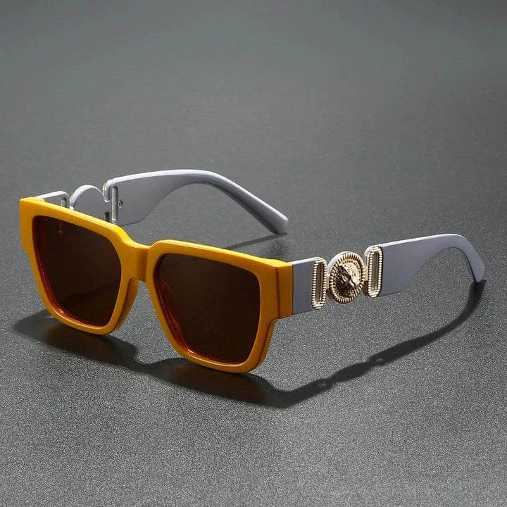 Amera™ Sunglasses