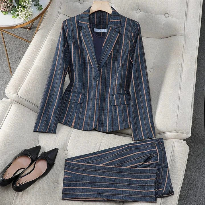 Veronica™ Set