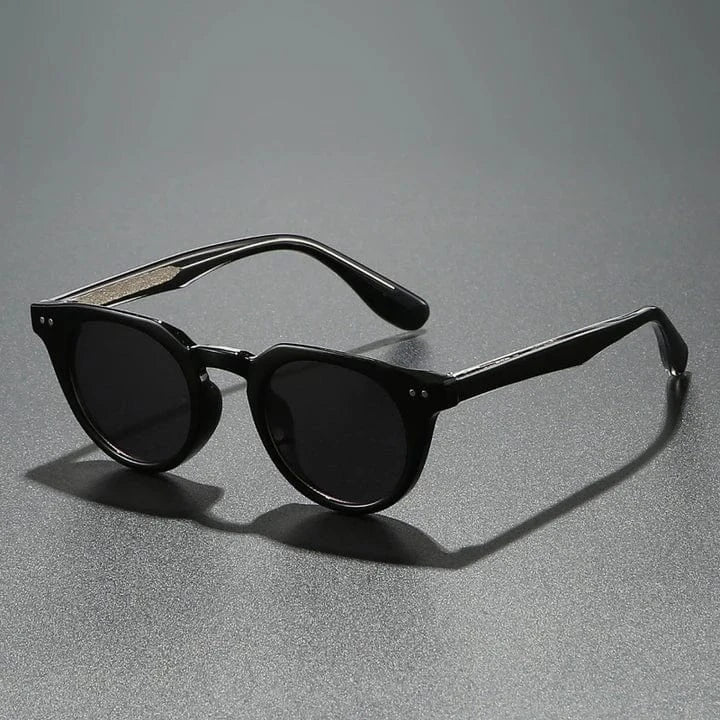Gavin™ Sunglasses