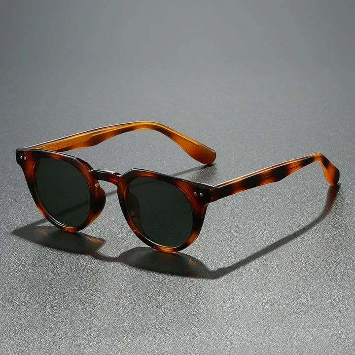 Gavin™ Sunglasses