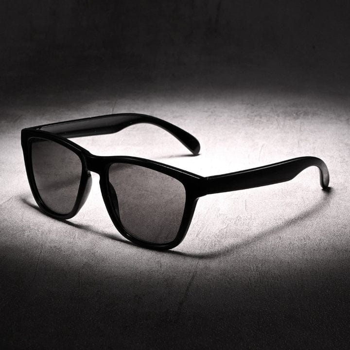 Pete™ Sunglasses