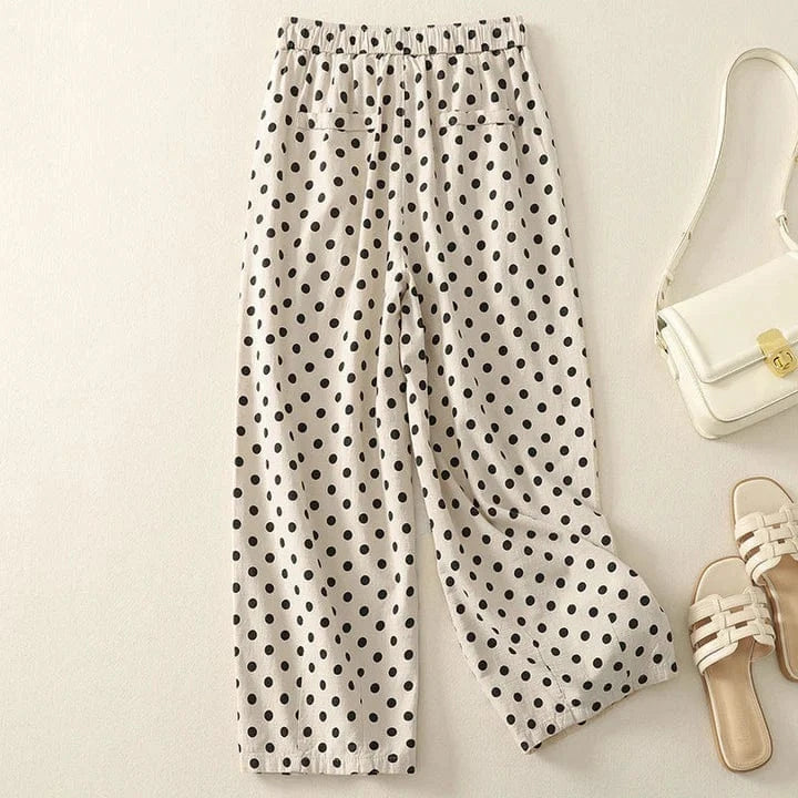 Debera Pants