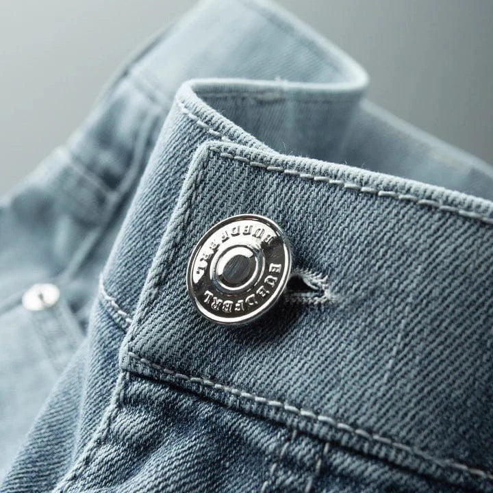 Denver Denim Jeans
