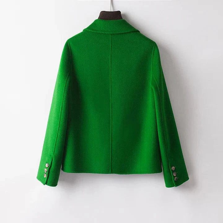 Talya™ Cashmere Blazer
