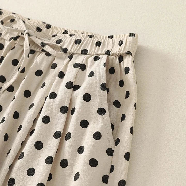 Debera Pants